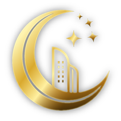 Công ty TNHH Moon Hà Nội
