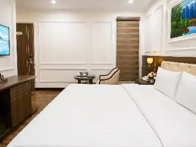 Deluxe